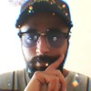 pranayk's avatar