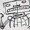 Prancingoctopus's avatar