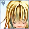 prancingsheep's avatar
