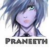 praneeth513's avatar