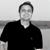 pranjan21's avatar