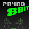 pranq's avatar