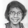 pranzghetto's avatar