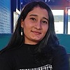 PraptiSharma08's avatar