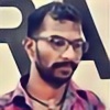 prasadprechu's avatar