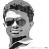 prasanthgvk's avatar