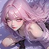 PrasetyaHQ's avatar