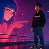 prashanthks's avatar