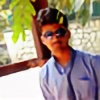 prashantkb's avatar