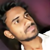 prashil2013's avatar