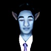 praswck's avatar