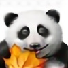 PRATH33K's avatar