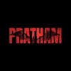 pratham147's avatar