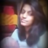 Prathyushaa's avatar