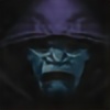 PratikJog's avatar
