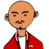 PratikTAMU's avatar