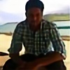 PratimGhosh86's avatar