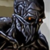 PRATT-FACE's avatar