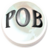 prattleonboyo's avatar