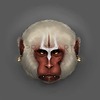 PratzArt's avatar