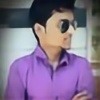 praveenjain101's avatar