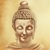 pravinwankhade's avatar