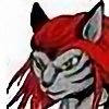 PravusNym's avatar