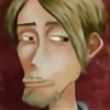 prawnsushi's avatar