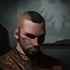 praxisnode's avatar