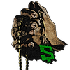 pray4steeznguap's avatar