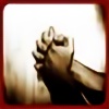 Prayer-Circle-Club's avatar