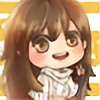 PrayerGirl's avatar