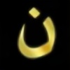 PrayerMeeting's avatar