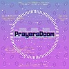PrayersDoom's avatar