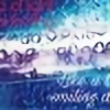 Prayingmantislover28's avatar