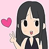 PrCat77's avatar