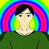 PRCbubu's avatar