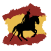 PRD-Admin's avatar