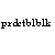 prdctblblk's avatar