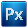 prdx-design's avatar