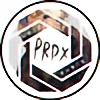 PRDXOX's avatar