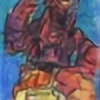 pre-ken's avatar