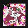 pre3ttypr1ncess's avatar