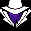 Preacher752's avatar