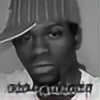 preacherboy292's avatar