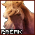 preakness's avatar