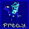 preay's avatar