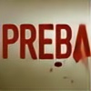 preba's avatar