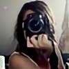 prebekaa's avatar