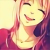 precar's avatar